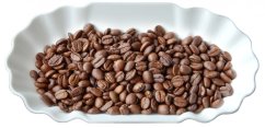 Tácek na cupping 11x3,5cm