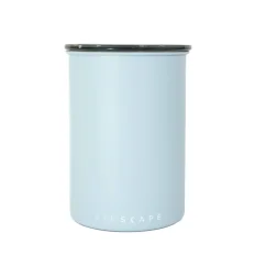 Airscape Dóza na kávu Blue Mist 450 g
