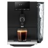 Jura ENA 4 - Full Metropolitan Black