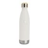 BERLINGERHAUS Termoska lahev nerez 0,5 l Sahara Collection
