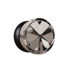 Timemore Pucks Gravity Distributor 58 mm