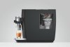 JURA E8 Piano Black (ED)