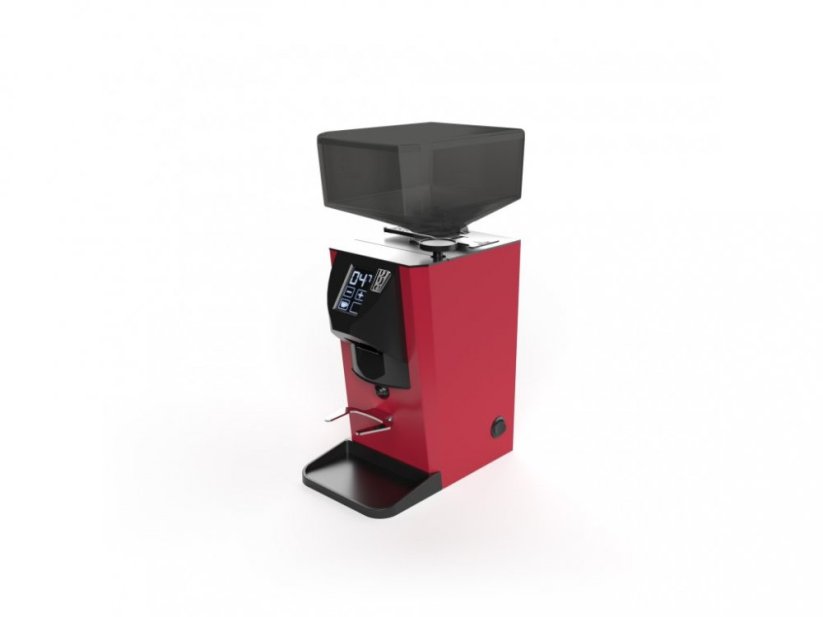 765 3 duo 3 4 dx riflesso red