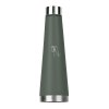 BERLINGERHAUS Termoska lahev nerez 0,4 l Matte Green Collection