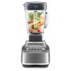 Sage mixér SBL820 - THE Q