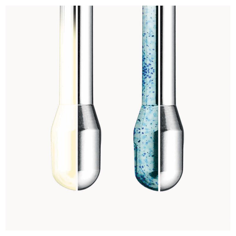 Sage čistič trysky na mléko  - The Steam Wand Cleaner™ 6ks SCC301