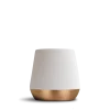 Fellow Joey hrnek 240 ml bílý