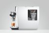 JURA E8 Piano White (ED)