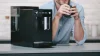 MELITTA LATTICIA F30/0-100