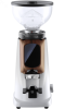 MB 5037