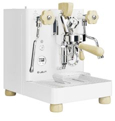 LELIT Bianca V3 PL162T white