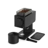 Fellow Ode Gen 2 elektrický mlýnek černý