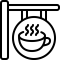 Pro kavárny