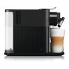 DE'LONGHI NESPRESSO EN510.B