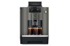 Jura W4 - Dark Inox (EA)