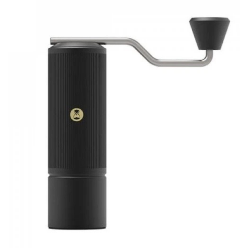 Timemore Chestnut X Lite ruční mlýnek černý