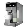 Catler Renzo ES 750 G