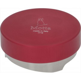 Distributor - hladítko Motta 53mm