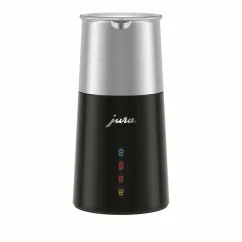 JURA Automatický pěnič mléka Hot & Cold