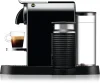 DE'LONGHI NESPRESSO EN267.BAE