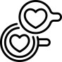 Žijeme kávou