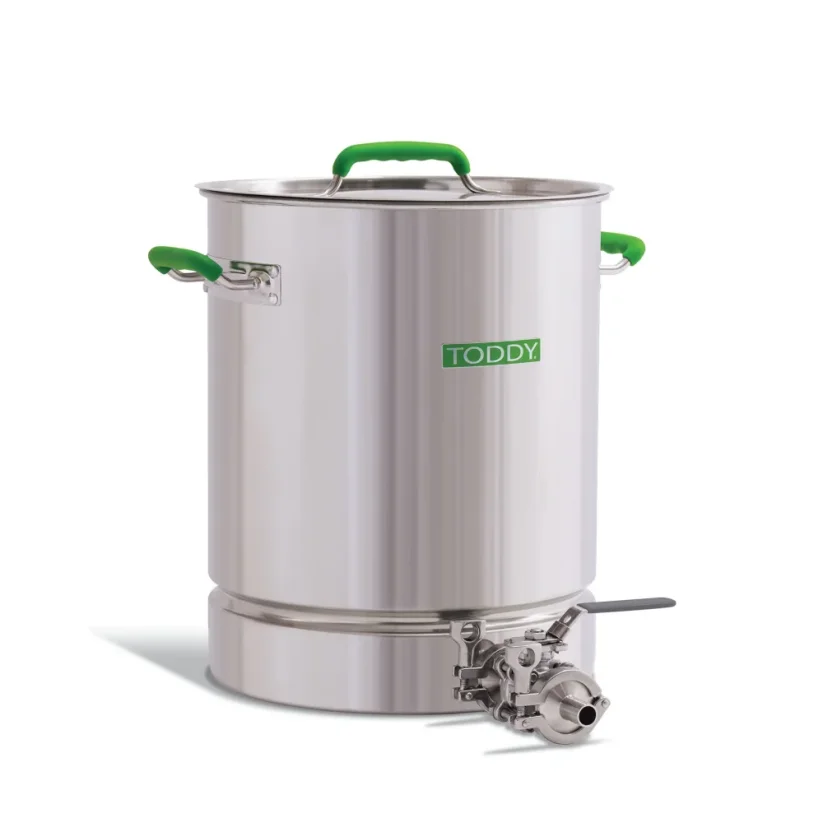 Toddy Cold Brew System Pro Series 10