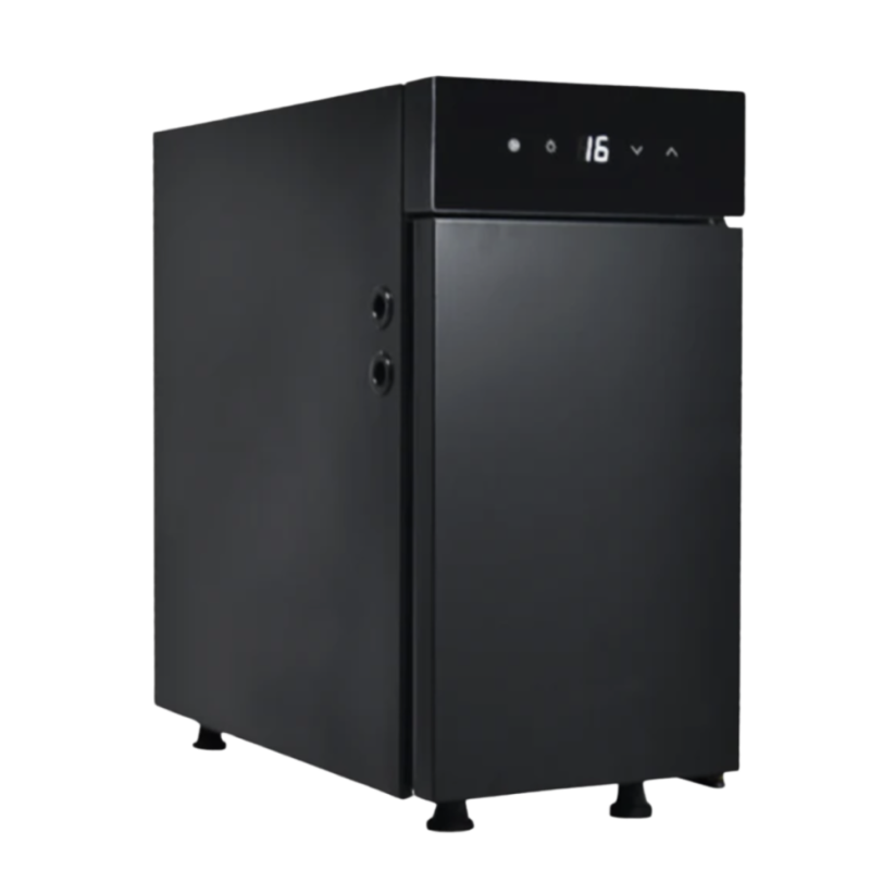 Lamanti lednice BC9CN