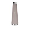 BERLINGERHAUS Termoska lahev nerez 0,4 l Taupe Collection