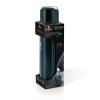 BERLINGERHAUS Termoska nerez 1 l Aquamarine Metallic Line