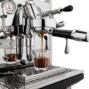 bottomless coffee bottomless coffee