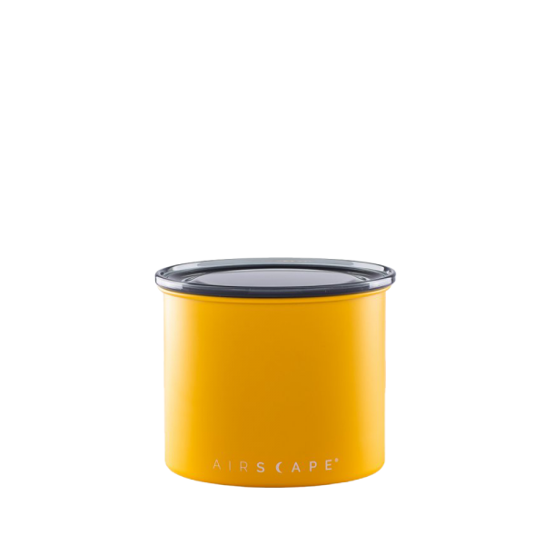 sq 600 5fraX731uLBVwFzSRp9j 84