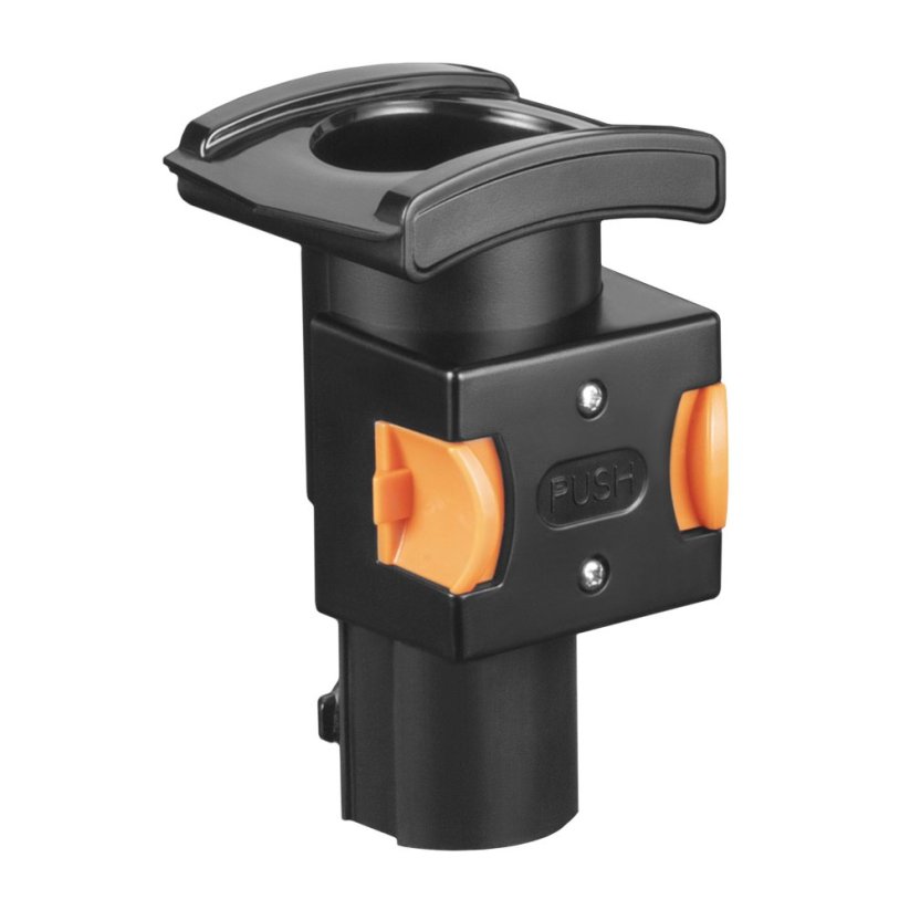Catler Cubisto EA801