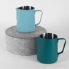Rhinowares konvička Teal Blue 0,45l
