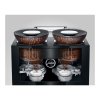 Jura Giga 10 - Diamond Black