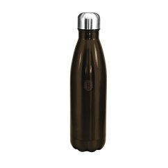 BERLINGERHAUS Termoska lahev nerez 0,5 l Shiny Black Collection