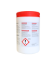 Detergent Coffee Clean 900g