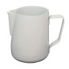 Rhinowares konvička White 0,35 a 0,6 l - Objem: 600 ml