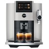 Jura S8 - Platin