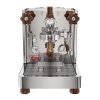 LELIT Bianca V3 PL162T wooden UPGRADE