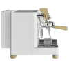 LELIT Bianca V3 PL162T white