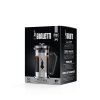 08 FRENCH PRESS PREZIOSA 08 FRENCH PRESS PREZIOSA