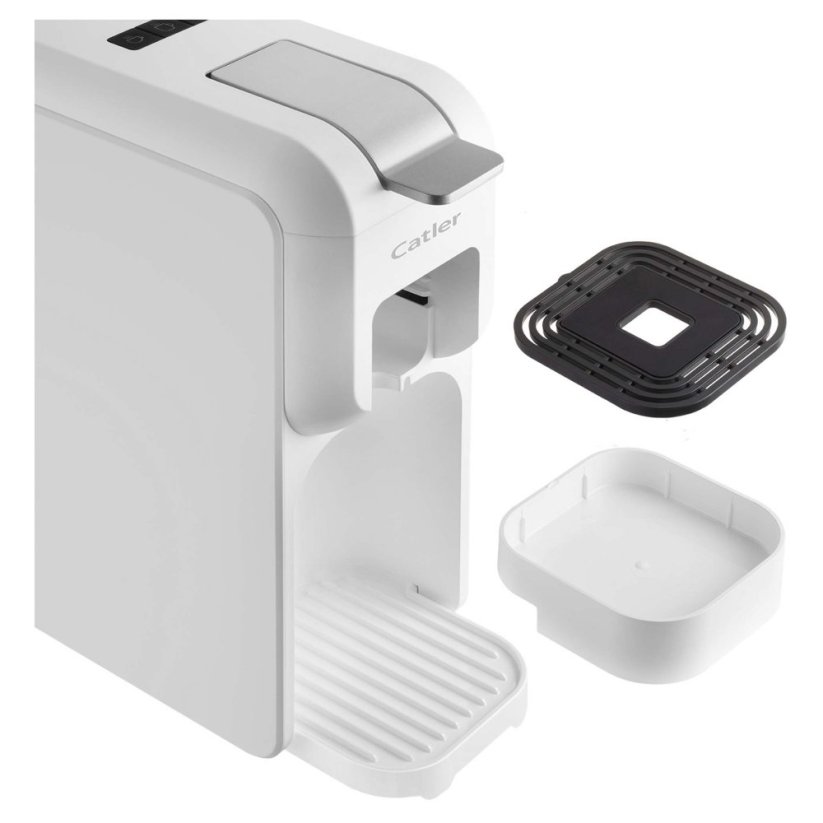 Catler Porto ES 720 W