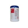 Detergent Scale Clean plus 1kg - odvápňovač