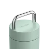Fellow Carter Carry termo hrnček 591 ml mint