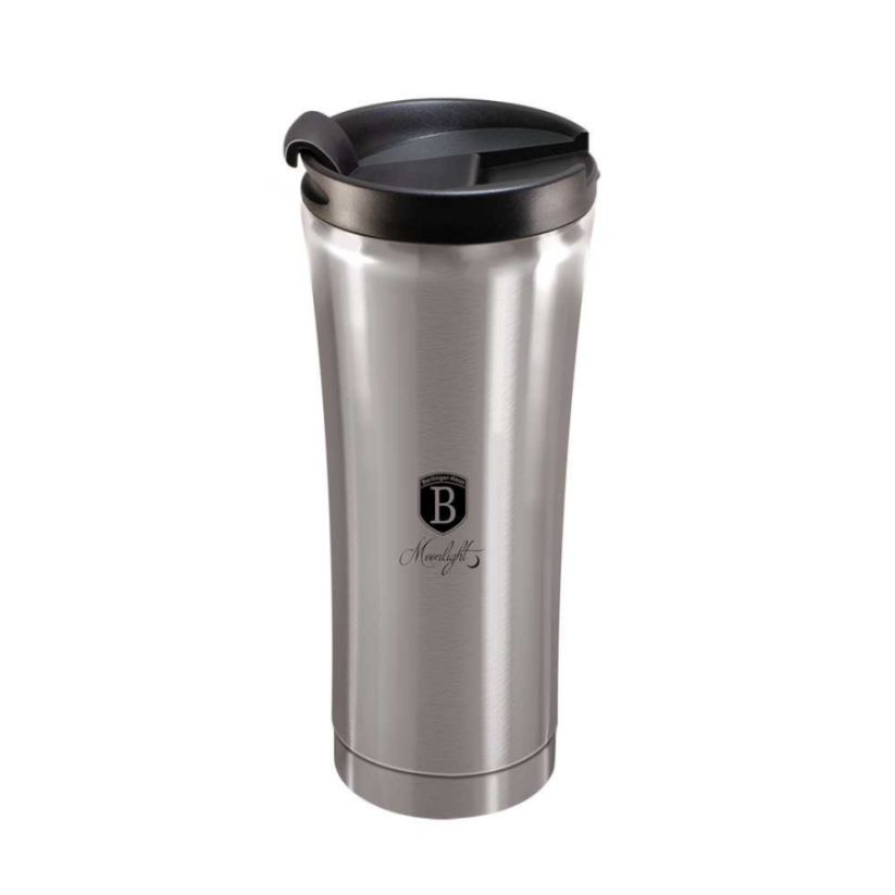 BERLINGERHAUS Termohrnek 500 ml Moonlight Edition