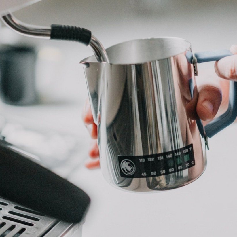 rcg barista accessories9 2