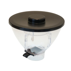 Násypka Fiorenzato F64 na 500g