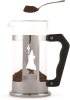 04 FRENCH PRESS PREZIOSA 04 FRENCH PRESS PREZIOSA