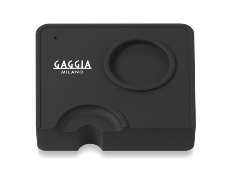 Podložka pod tamper Gaggia