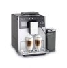 MELITTA CI TOUCH F630-101 Silver